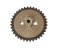 small image of SPROCKET  CAM CHAIN  36
