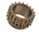 small image of SPROCKET  CAM CHAIN