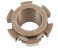 small image of SPROCKET  CAM  21T