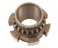 small image of SPROCKET  CAM  21T