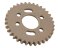 small image of SPROCKET  CAM  34T