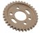 small image of SPROCKET  CAM  34T