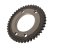 small image of SPROCKET  CAM  42T