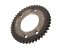 small image of SPROCKET  CAM  42T