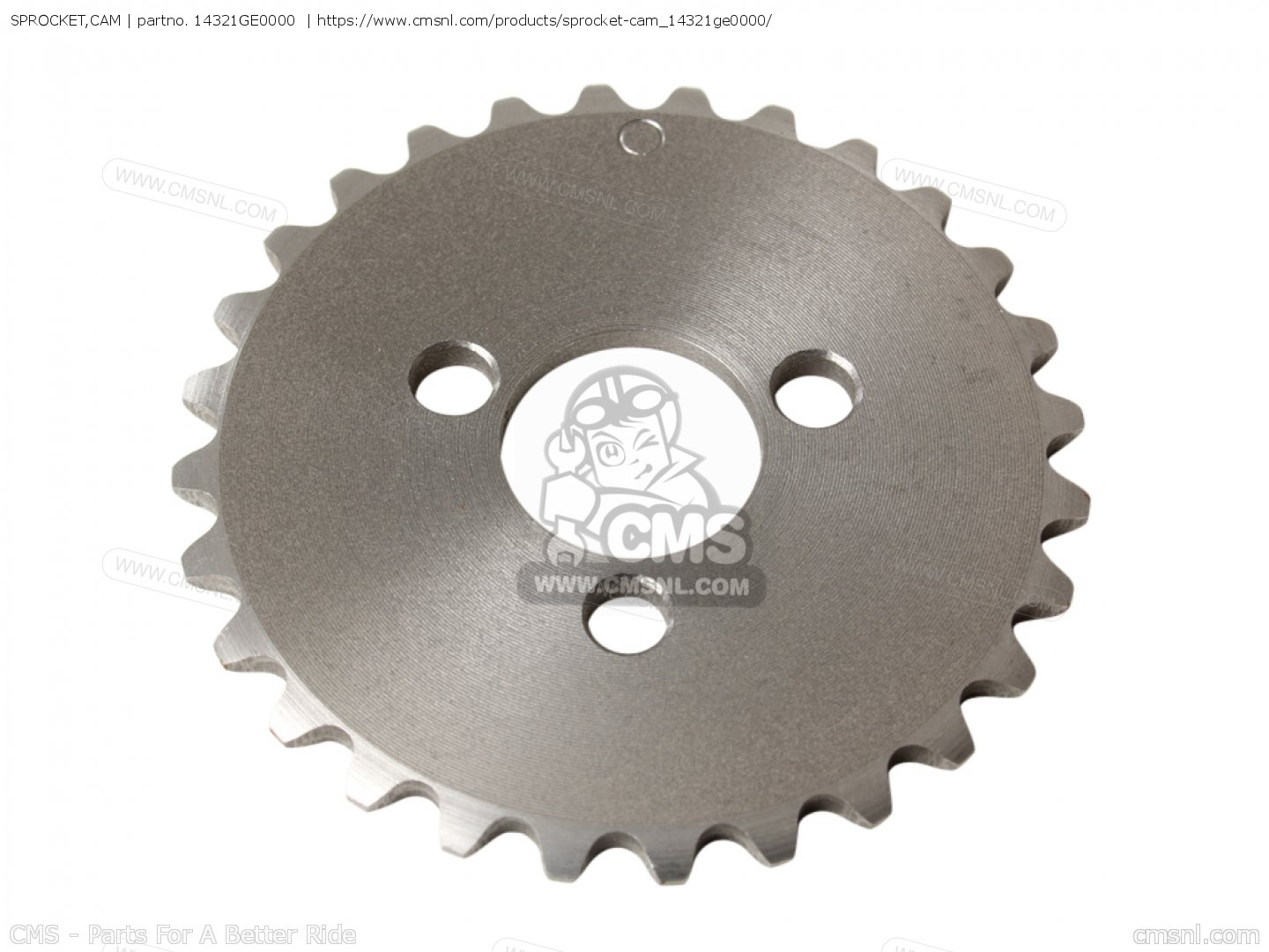 CMS CMS:シーエムエス (1430101DA1) MUFFLER Mitsubishi CMS-MNG-E Maintenance Tool Converter