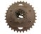 small image of SPROCKET  CAM