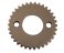small image of SPROCKET  CAM