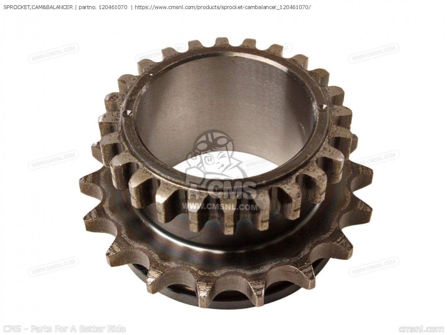 Klr best sale 650 sprocket