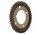 small image of SPROCKET  CAMCHAIN  42T