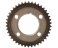 small image of SPROCKET  CAMCHAIN  42T