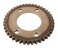 small image of SPROCKET  CAMSHAFT  42T