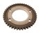 small image of SPROCKET  CAMSHAFT  42T