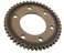small image of SPROCKET  CAMSHAFT  46T