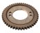 small image of SPROCKET  CAMSHAFT  46T