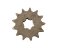 small image of SPROCKET  DRIVE 13T1741746130