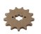 small image of SPROCKET  DRIVE 13T2571746131