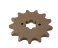 small image of SPROCKET  DRIVE 13T2571746131