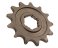small image of SPROCKET  DRIVE 13T4XL