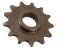 small image of SPROCKET  DRIVE 13T