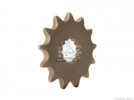 SPROCKET, DRIVE (13T) SPROCKET, DRIVE (13T)