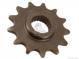 SPROCKET, DRIVE (13T) SPROCKET, DRIVE (13T)