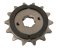 small image of SPROCKET  DRIVE 14