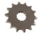 small image of SPROCKET  DRIVE 14T1681746140