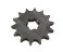 small image of SPROCKET  DRIVE 14T1741746140
