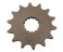 small image of SPROCKET  DRIVE 14T2141746140
