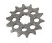 small image of SPROCKET  DRIVE 14T