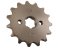 small image of SPROCKET  DRIVE 15