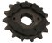 small image of SPROCKET  DRIVE 15