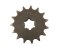 small image of SPROCKET  DRIVE 15T1741746150