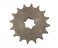 small image of SPROCKET  DRIVE 16T1741746160