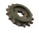 small image of SPROCKET  DRIVE 16T34Y1746161