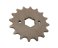 small image of SPROCKET  DRIVE 16T3Y11746160