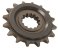 small image of SPROCKET  DRIVE 16T