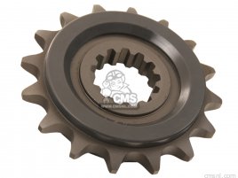 5PS1746000