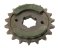 small image of SPROCKET  DRIVE 19T55V1746190