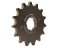 small image of SPROCKET  DRIVE 1