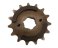 small image of SPROCKET  DRIVE 1