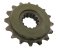 small image of SPROCKET  DRIVE16T