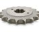 small image of SPROCKET  DRIVE
