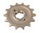small image of SPROCKET  DRIVE