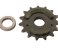small image of SPROCKET  DRIVECOLLAR  2NX