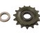 small image of SPROCKET  DRIVECOLLAR  2NX