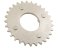 small image of SPROCKET  DRIVEN 29T