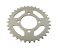 small image of SPROCKET  DRIVEN 32T