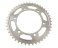 small image of SPROCKET  DRIVEN 44T