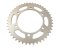 small image of SPROCKET  DRIVEN 44T